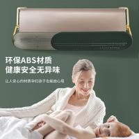 uploads/erp/collection/images/Home Garden/YiuQing/XU0629542/img_b/XU0629542_img_b_4